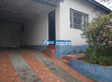 foto · Venda, Vila Santo Antônio, São Paulo, São Paulo, Brasil