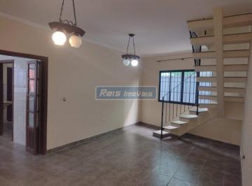 REI_1119_2024-04-19_09-38-06.jpg · Venda, Vila Campo Grande, São Paulo, São Paulo, Brasil