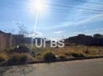 Terreno , Goiânia · TERRENO LOTE 400MT SETOR RESIDENCIAL RECANTO DAS EMAS 