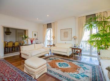 IMG_20260619_002635_000.jpeg · Espetacular triplex para venda em Santa Cecília com 5 quartos, sendo 5 suítes, 551m² - remaxmonarca#
