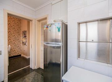 IMG_20260621_031823_000.jpeg · Versátil triplex para venda em Santa Cecília com 5 quartos, sendo 5 suítes, 551m² - remaxmonarca#9RP