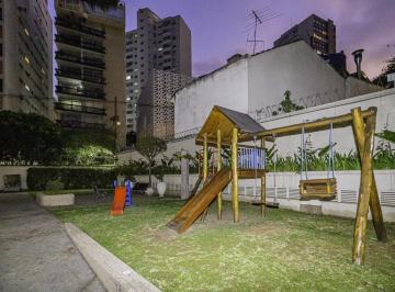IMG_20260625_091625_000.jpeg · Aconchegante triplex para venda em Santa Cecília com 5 quartos, sendo 5 suítes, 551m² - remaxmonarca