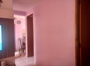 PHOTO_20260725_000539_000.jpeg · Confortável apartamento para venda em Parque Nações Unidas com 2 quartos, 45m² - remaxmonarca#GBW8B