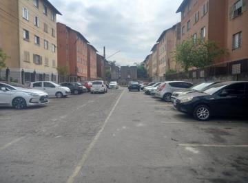 95940084-1330-4066-9656-7077177848d8 · Atraente apartamento para venda em Parque Nações Unidas com 2 quartos, 45m²