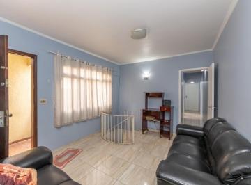 IMG_20260621_091812_000.jpeg · Atraente sobrado para venda em Jardim Vista Linda com 3 quartos, 150m² - remaxmonarca#3SP26