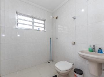 IMG_20260620_181811_000.jpeg · Deslumbrante sobrado para venda em Jardim Vista Linda com 3 quartos, 150m² - remaxmonarca#3SP26
