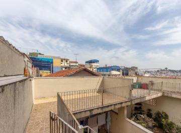 IMG_20260620_092629_000.jpeg · Excelente sobrado para venda em Jardim Vista Linda com 3 quartos, 150m² - remaxmonarca#3SP26