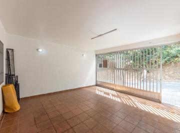 IMG_20260621_031822_000.jpeg · Versátil sobrado para venda em Jardim Vista Linda com 3 quartos, 150m² - remaxmonarca#3SP26
