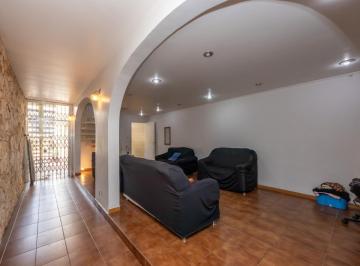 IMG_20260622_181816_000.jpeg · Atraente sobrado para venda em Jardim Vista Linda com 3 quartos, 150m² - remaxmonarca#3SP26