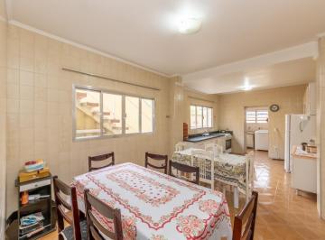 IMG_20260623_091818_000.jpeg · Deslumbrante sobrado para venda em Jardim Vista Linda com 3 quartos, 150m² - remaxmonarca#3SP26