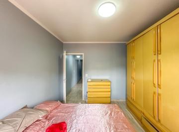 IMG_20260623_181758_000.jpeg · Funcional sobrado para venda em Jardim Vista Linda com 3 quartos, 150m² - remaxmonarca#3SP26