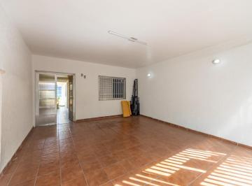IMG_20260629_091634_000.jpeg · Atraente sobrado para venda em Jardim Vista Linda com 3 quartos, 150m² - remaxmonarca#3SP26