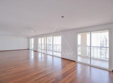 Apartamento · 311m² · 4 Quartos · 4 Vagas · Apartamento , Venda , Vila Nova Conceição ,4 quartos (4 Suítes), 4 Vagas, 311m² Úteis