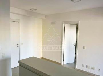 Apartamento · 50m² · 1 Quarto · 1 Vaga · Apartamento à Venda na Vila Mariana 1 Dormitório (1 Suíte), 1 Vaga  50m²A.U