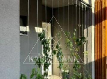Apartamento · 54m² · 2 Quartos · 1 Vaga · Apartamento de 53,50 m² com 2 Dormitórios e 1 Vaga à Venda no Ipiranga