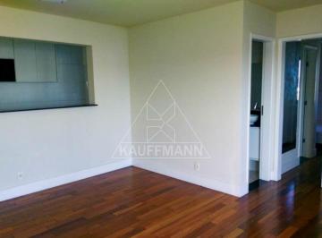 Apartamento · 69m² · 1 Quarto · 2 Vagas · Apartamento para Venda e Locação na Mooca - 1 Dormitório Suíte, 2 Vagas e 69m A.Ù.