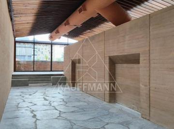 Comercial · 259m² · Loja Comercial para Locação na Vila Madalena - 259m² de Área Útil