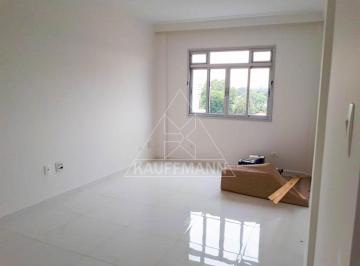 Apartamento · 50m² · 1 Quarto · Apartamento para Venda em Pinheiros  1 Suíte, 50m²A.U