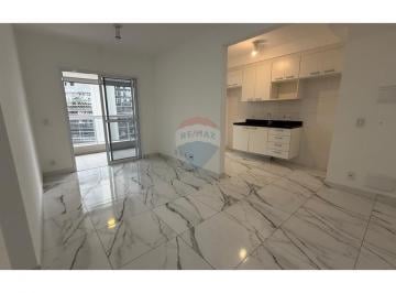 Apartamento · 66m² · 2 Quartos · 1 Vaga · Apartamento para locação Alphaville