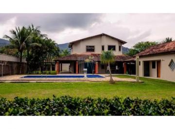 Rural · 638m² · 5 Quartos · 20 Vagas · EXCELENTE CHACARA PARA LOCAÇÃO E VENDA !