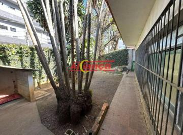 Casa · 350m² · 4 Quartos · 5 Vagas · OPORTUNIDADE ÚNICA CASA NA DONA TECLA  - 4 QUARTOS