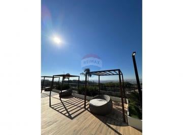 Apartamento · 89m² · 3 Quartos · 2 Vagas · APARTAMENTO 3 DORMITORIOS  SENDO 1 SUITE