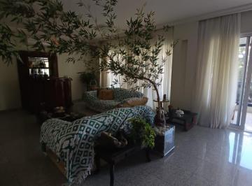 95de0b98-abd0-4b7e-94f8-af8acc57ba8a · Excelente apartamento para venda em Parque Colonial com 4 quartos, sendo 4 suítes, 323m²