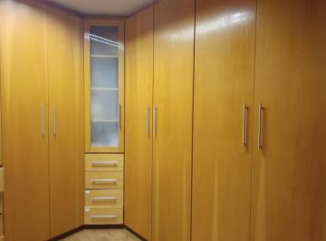 dc3b2c00-26e9-42d6-88d8-6dd511ac3061 · Sensacional apartamento para venda em Parque Colonial com 4 quartos, sendo 4 suítes, 323m²