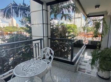 0a7896f2-a69c-49e6-9032-e1cab4028ed9 · Excelente apartamento para venda em Parque Colonial com 4 quartos, sendo 4 suítes, 323m²