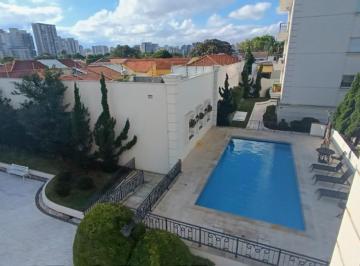 adf0f56c-f5d2-4d4d-89b3-06322df2ee7c · Confortável apartamento para venda em Parque Colonial com 4 quartos, sendo 4 suítes, 323m²