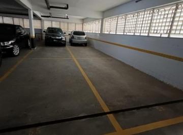 28ba7516-3569-49bb-82fb-ea45d2a6707e · Imperdível apartamento para venda em Parque Colonial com 4 quartos, sendo 4 suítes, 323m²