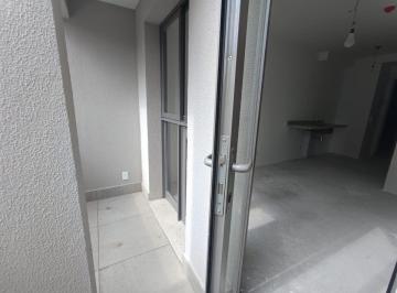 b457ebce-617b-4e80-9d4a-805e96f74547 · Agradável studio para venda em Brooklin com 1 quarto, 25m²