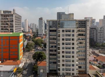 IMG_20260822_060121_000.jpeg · Atraente conjunto comercial para venda em Brooklin, 36m² - aline-silva#GMHIJ