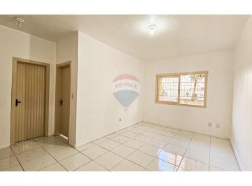 Apartamento · 53m² · 1 Quarto · Apartamento 1 dormitório à venda - Centro de São Leopoldo