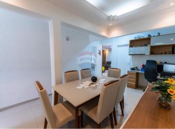 Casa · 154m² · 3 Quartos · 2 Vagas · Casa 3 quartos com suíte - Samambaia Norte - QR 412 - Próximo a bancos, farmácias e mercado 24 horas
