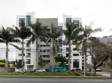 Apartamento · 83m² · 3 Quartos · APARTAMENTO À VENDA, 03 QUARTOS,VARANDA E CHURRASQUEIRA A CARVÃO NO BOA VISTA