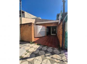 Casa · 150m² · 2 Quartos · Excelente Casa Comercial para Locação no Centro de Sorocaba