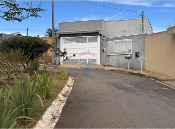 Casa · 148m² · 3 Quartos · 2 Vagas · Casa térrea à venda em Bragança Paulista - SP: beleza e conforto unidos!