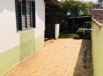 Foto 01 · Casa, Estiva, Itajubá, MG