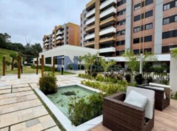 Foto 15 · Apartamento à venda no Condomínio Odeon, em Jundiaí-SP: 2 quartos, 1 suíte, 3 salas, 3 banheiros, 2