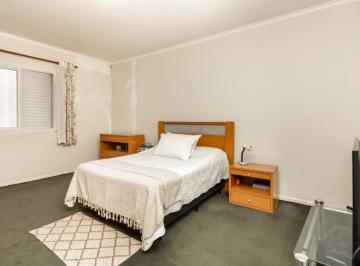 IMG_20260807_000335_000.jpeg · Atraente sobrado para venda em Lauzane Paulista com 2 quartos, 127m² - remaxjoy#8ZXHU