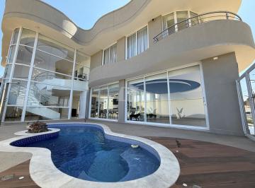 Foto 96 · Casa à Venda - Damha 2 - Piracicaba - SP.