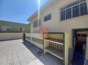 Foto 28 · Casa à venda na Vila Inah, São Paulo-SP: 5 quartos, 1 suíte, 2 salas, 2 banheiros, 5 vagas de garage