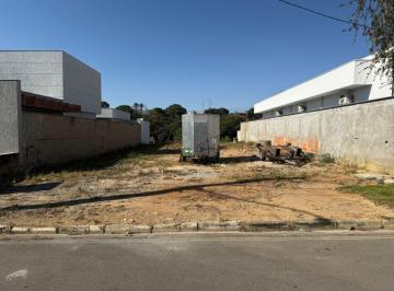 Terreno · 360m² · Lote à venda condomínio Blue Garden | Sete Lagoas/MG