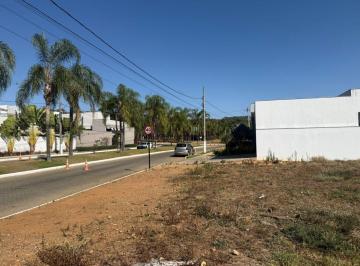 Terreno · 600m² · Lote à Venda - Condomínio Da Vinci | Sete Lagoas/MG