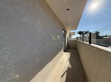 Apartamento · 81m² · 2 Quartos · Apartamento à venda - em Itapoã