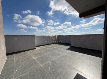 Apartamento · 111m² · 2 Quartos · Apartamento à venda - em Santa Branca