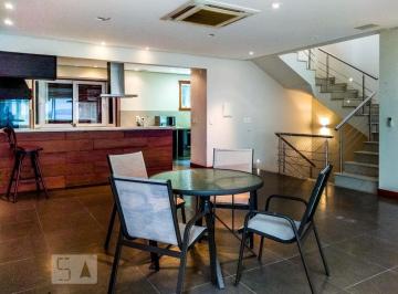 Casa · 398m² · 4 Quartos · 3 Vagas · Casa à Venda - Tristeza, 4 Quartos,  398 m² - Porto Alegre
