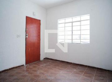 Casa · 75m² · 2 Quartos · 1 Vaga · Casa à Venda - Cangaíba, 2 Quartos,  75 m² - São Paulo