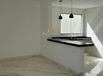 202512291613239230.jpeg · Apartamento para Venda em Divinópolis, WALCHIR RESENDE COSTA, 3 dormitórios, 1 suíte, 2 banheiros, 2